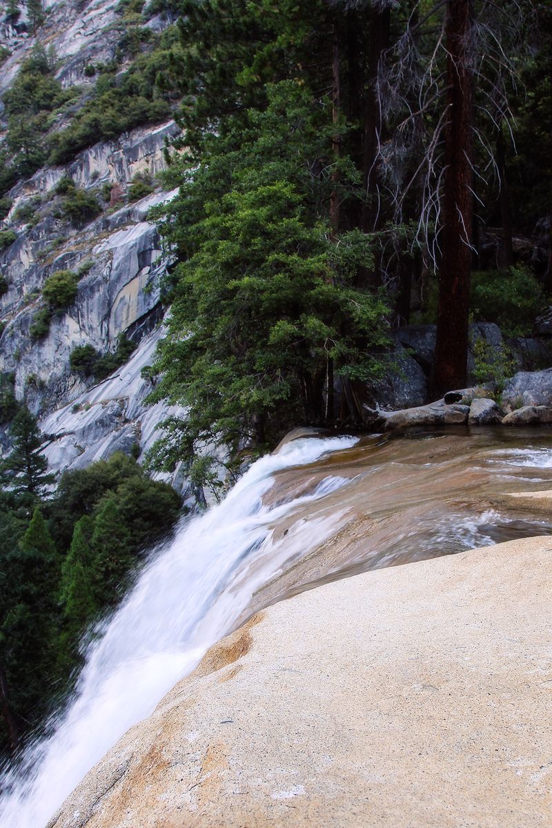 IMG_3583 vernal fall dry spot 4x6