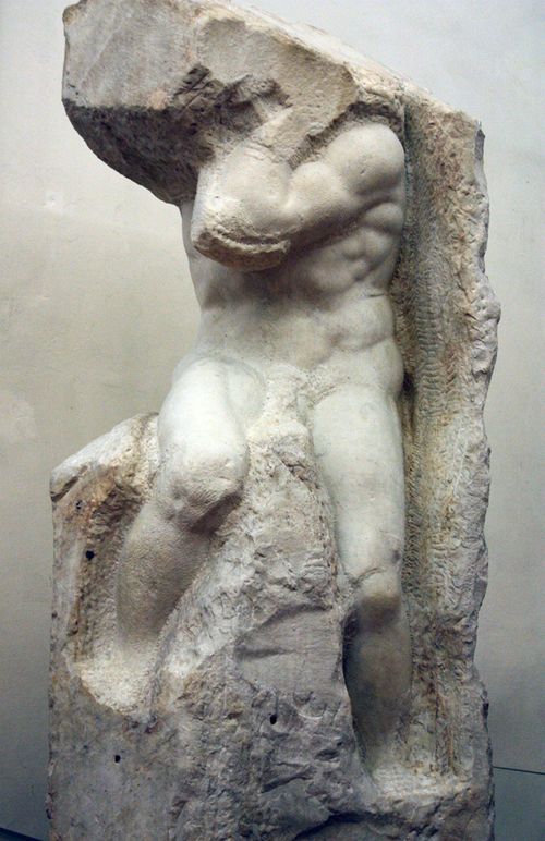 04 slave-atlas