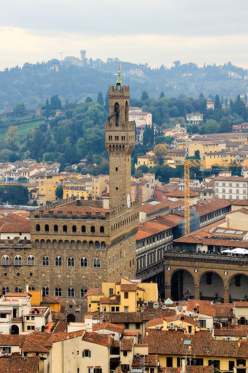 IMG_0894 florence view from giottas tower