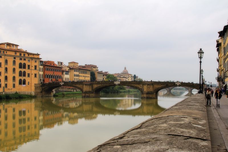 IMG_0917 florence santa trinita bridge