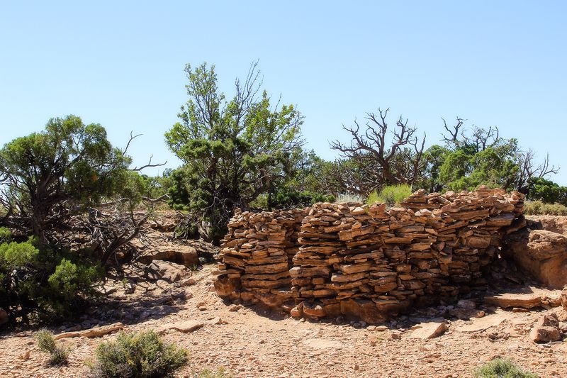 IMG_0395 aztec butte 2nd ruin