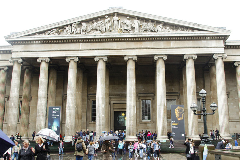 _MG_8704 british museum