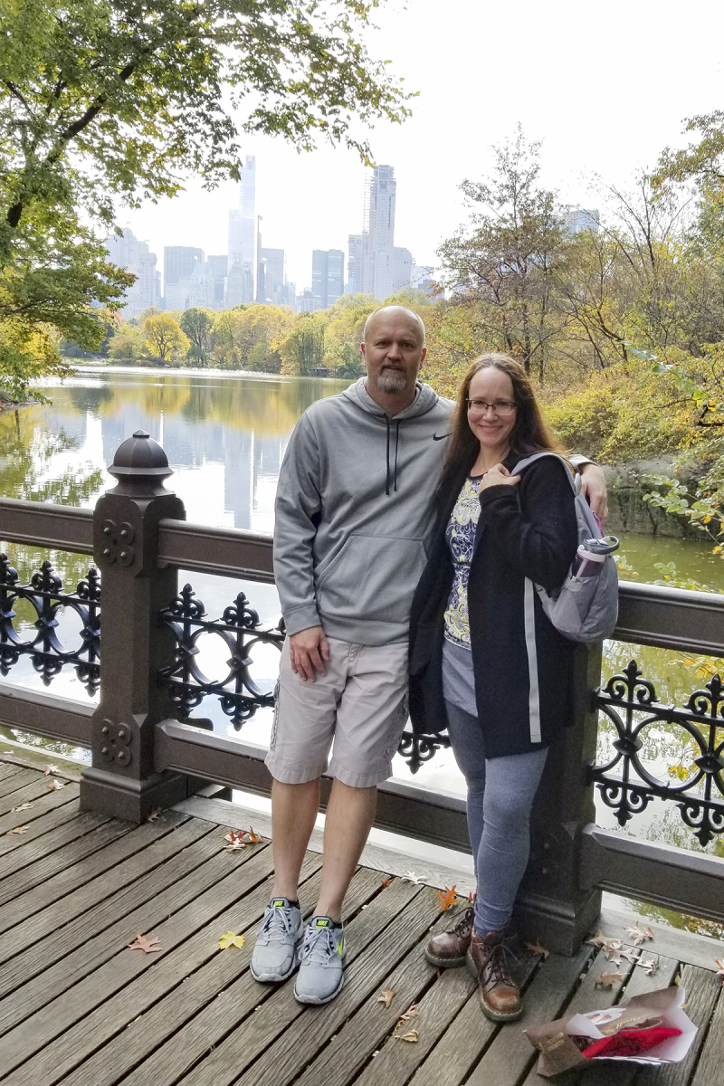 2017 fave kendell amy nyc central park