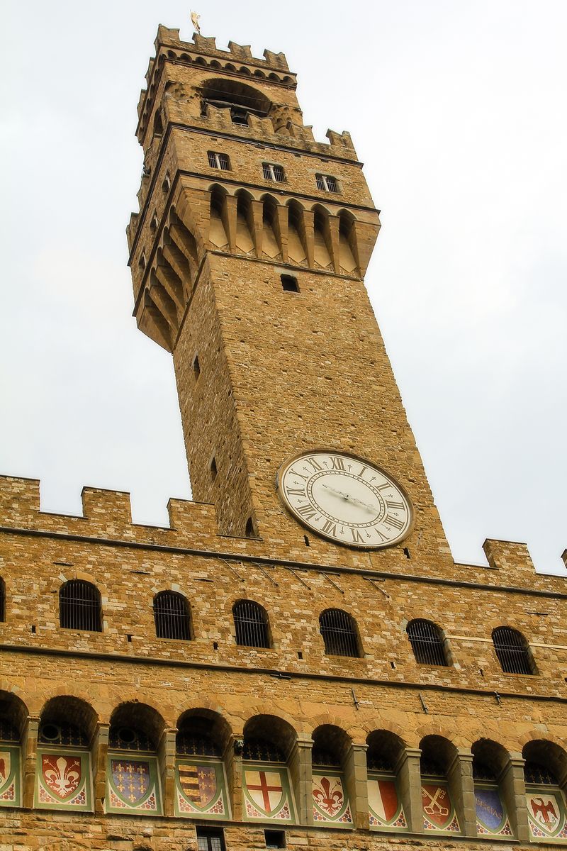 IMG_0938 florence city hall