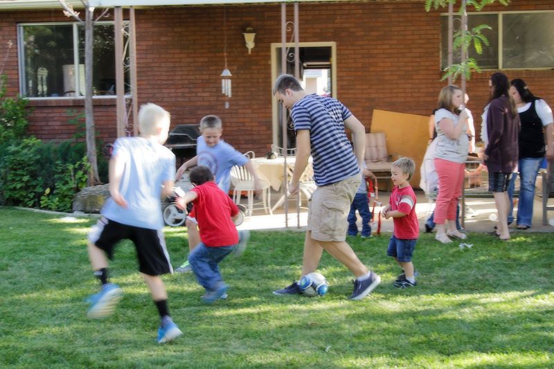 _MG_4382 all the boys playing soccer 4x6