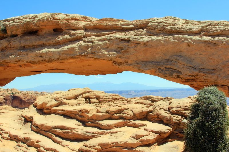 IMG_0288 mesa arch 4x6