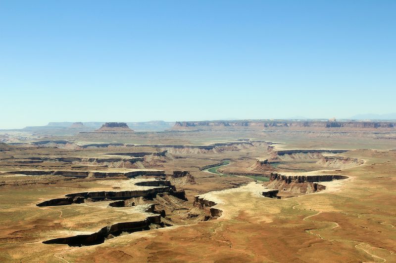 IMG_0310 green river overlook view 4x6