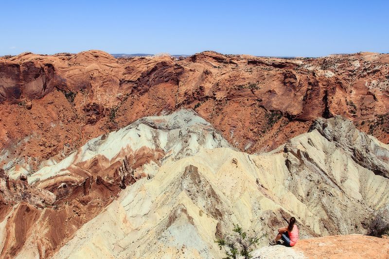 IMG_0355 upheaval dome amy 4x6