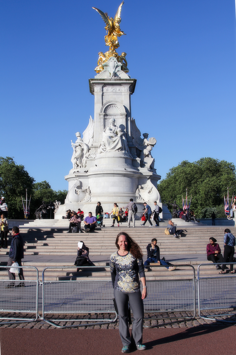 IMG_8806 buckingham palace