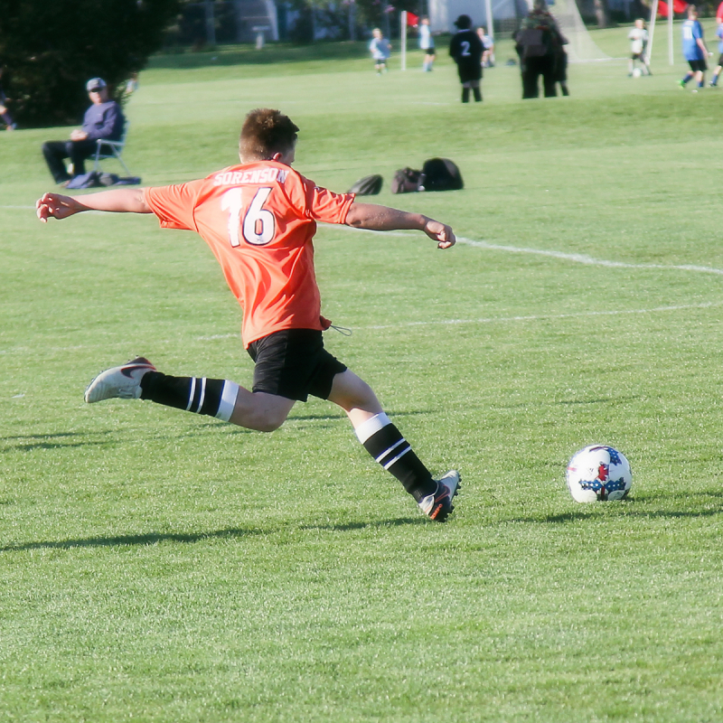 2017 fave kaleb soccer