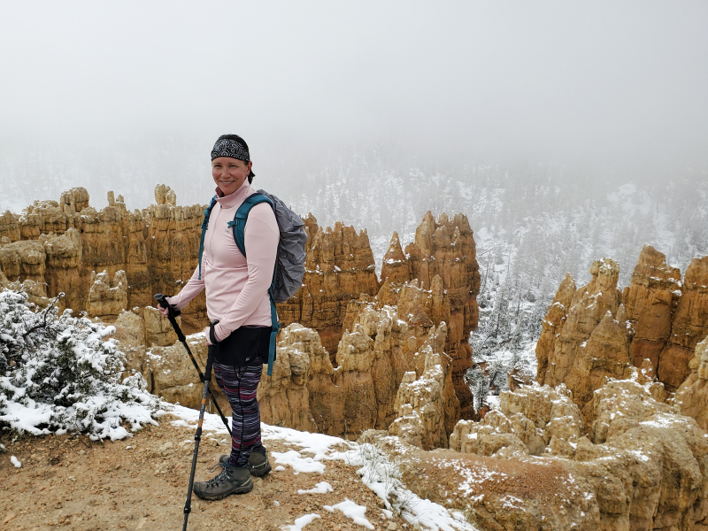 20190523_102131 snowy bryce 6x8