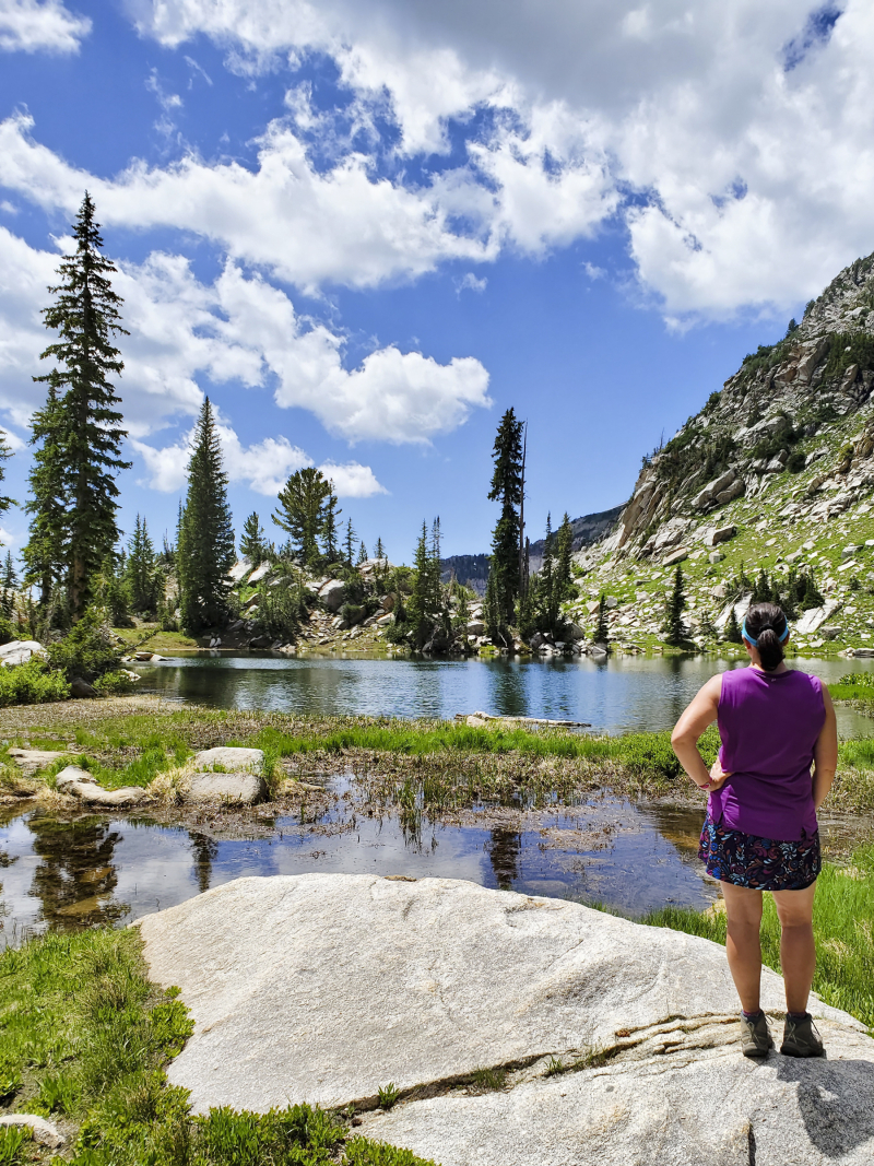 20190728_125916 amy silver glance lake 6x8