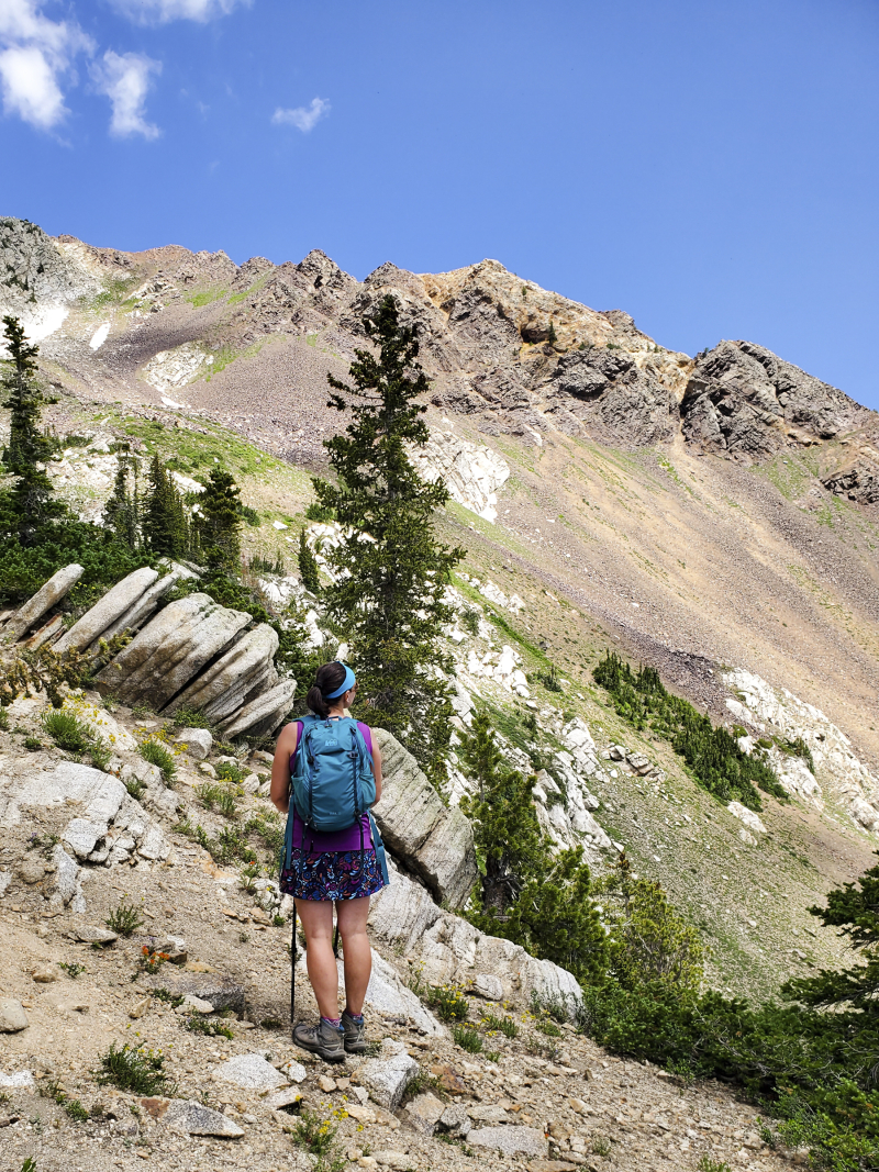 20190728_123705 amy silver glance lake red baldy 6x8