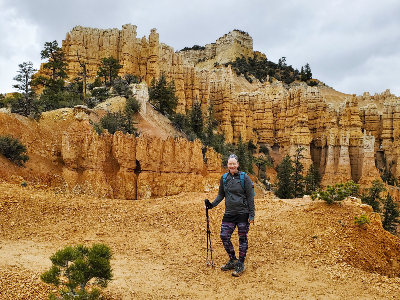 20190523_131959 bryce canyon amy