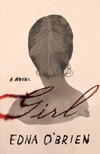 Girl by edna obrien