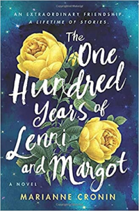 One hundred years of lenni and margot