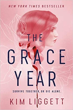 Grace year