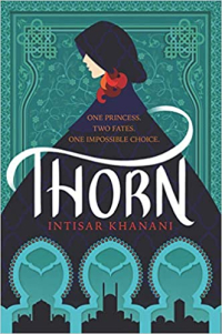 Thorn