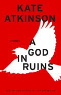 God in ruins God in ruins