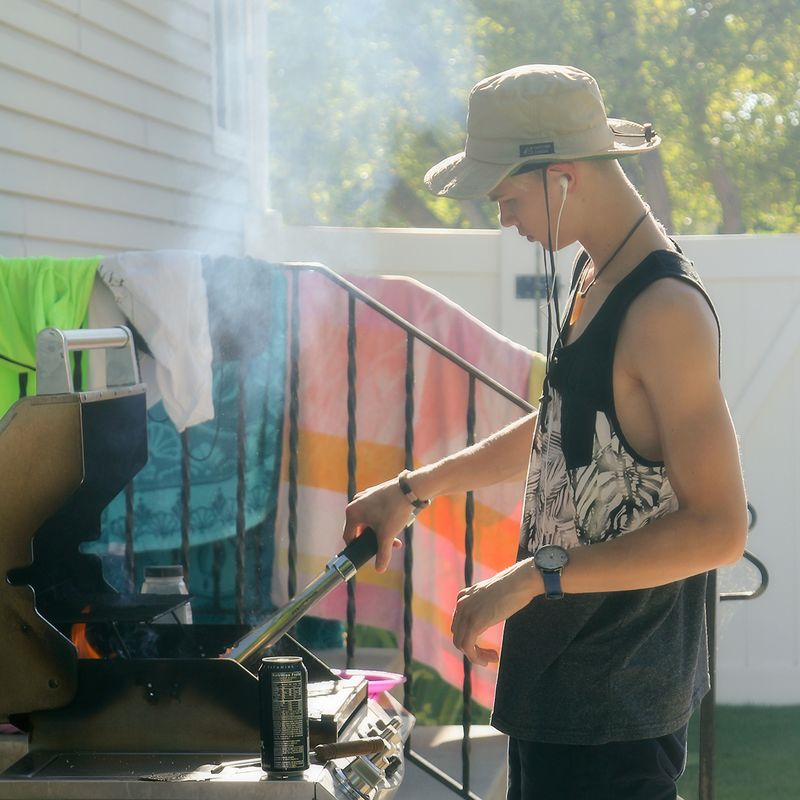 IMG_0258 nathan bbqing 4x4