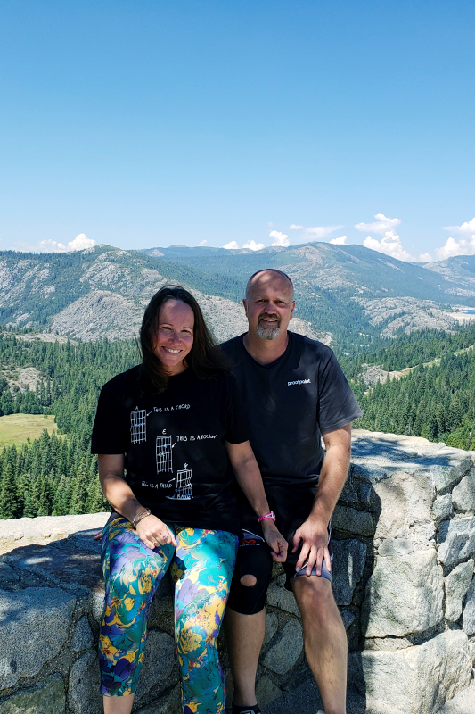 20180724_145535 emigrant gap scenic view 4x6